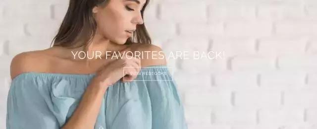 hm和zara的衣服怎么样,zara和hm衣服