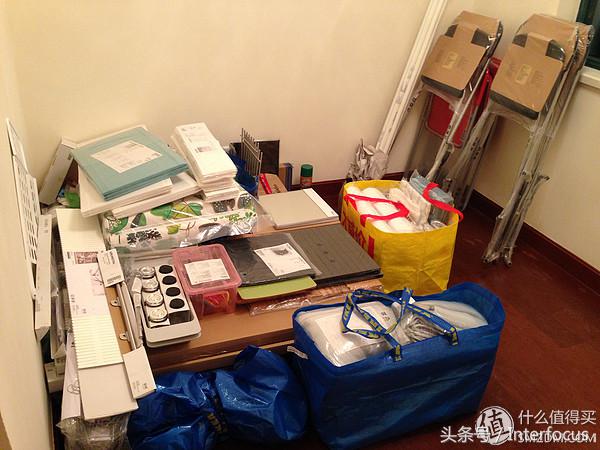 所在城市没有宜家如何上门安装,本地没有宜家怎么买宜家橱柜