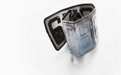 车牌照丢了要带什么手续,车牌照损坏丢失怎么补