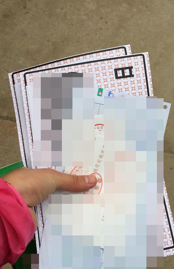 车牌照丢了要带什么手续,车牌照损坏丢失怎么补