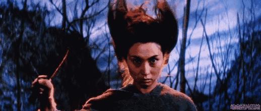 越看越帅的脸型国字脸,短国字脸怎么整成窄方脸