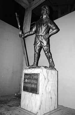 超级射手人物,超级射手谁好用