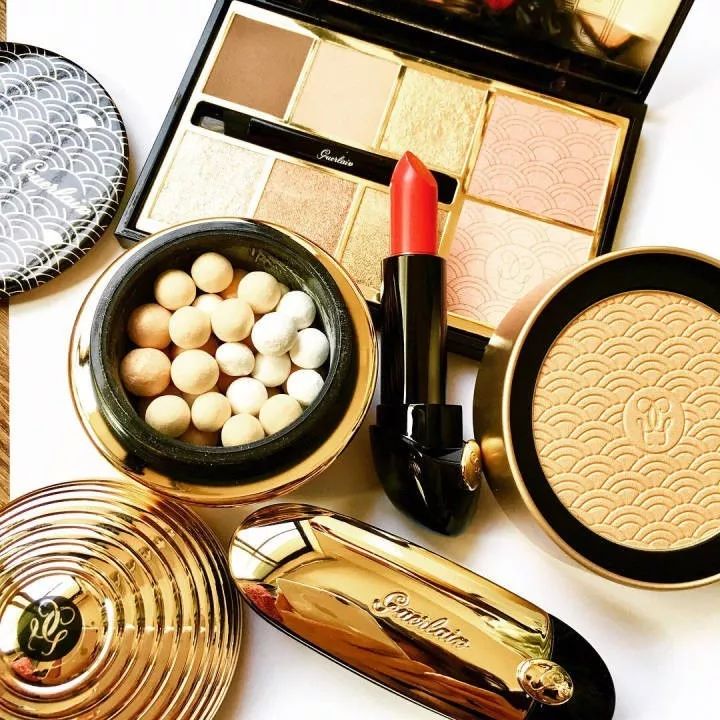 圣诞剁手指南,圣诞购物狂欢季