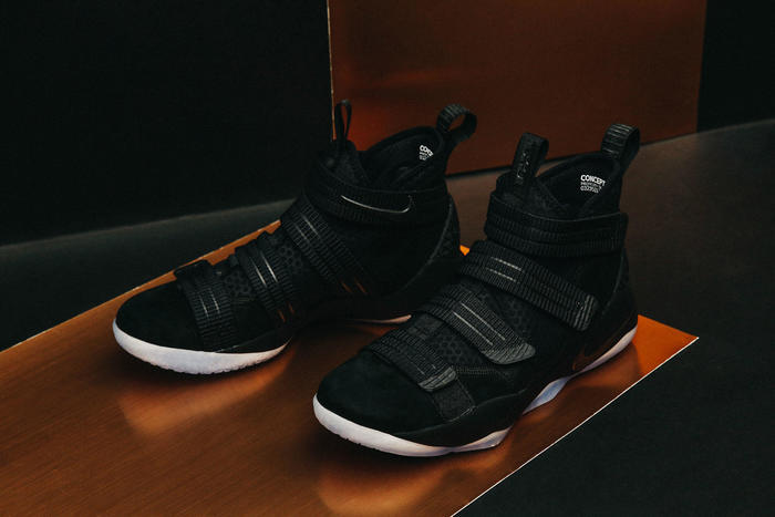 适合速度型边后卫的球鞋,适合启动型后卫穿的实战球鞋