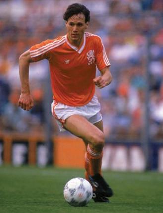 足坛六边形战士无冕之王,足坛十大无冕之王重炮手