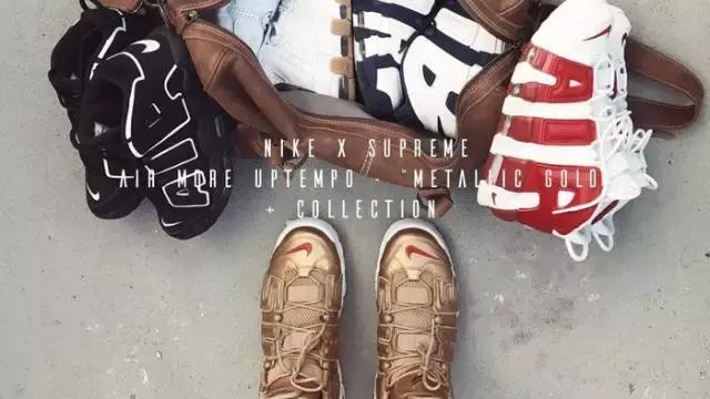 sneakers黑科技,sneakerhead靠谱吗