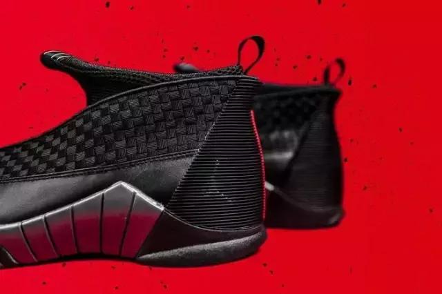 sneakers黑科技,sneakerhead靠谱吗