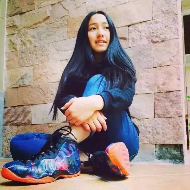 sneakers黑科技,sneakerhead靠谱吗