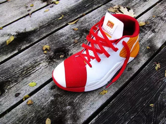 sneakers黑科技,sneakerhead靠谱吗