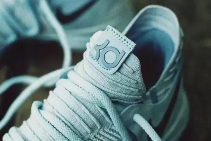 sneakers黑科技,sneakerhead靠谱吗