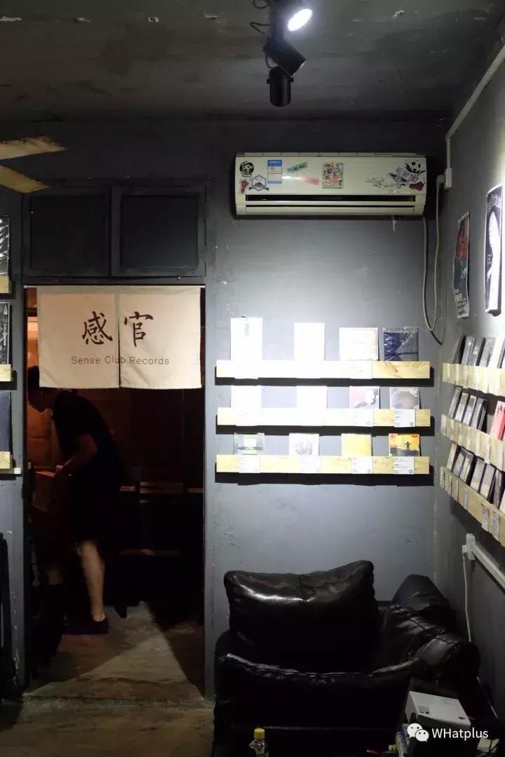 武汉怀旧磁带,收藏绝版的磁带