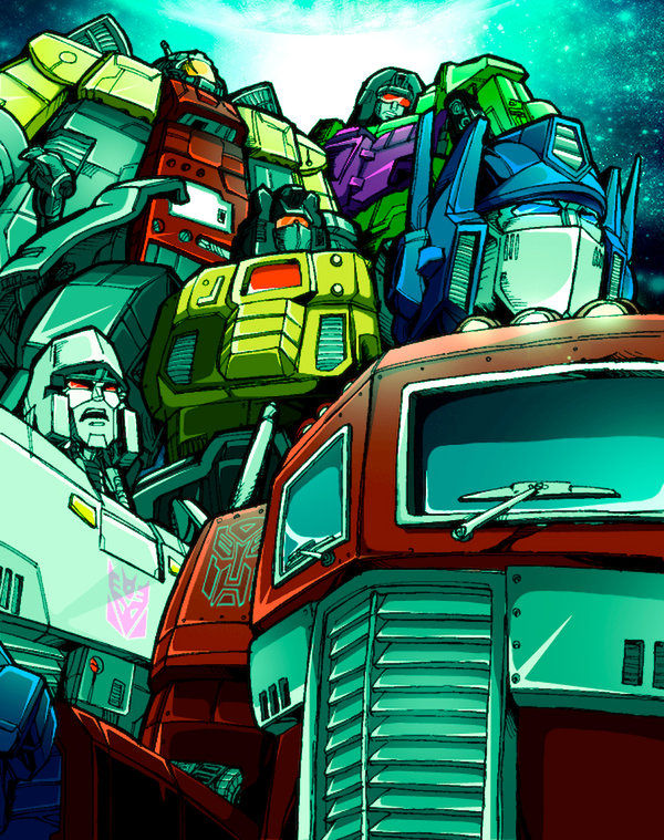 变形金刚动画片80后回忆,80后经典动画片经典片段