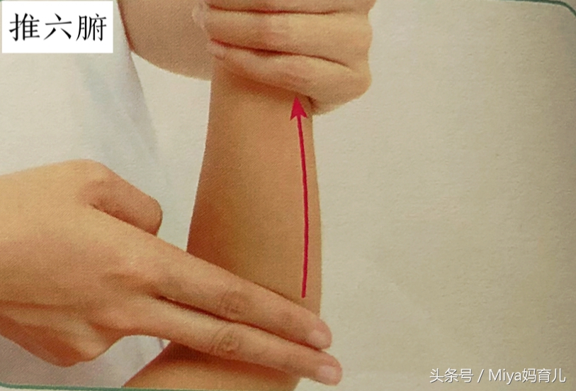 小儿推拿治夜间盗汗视频,自汗盗汗推拿穴位