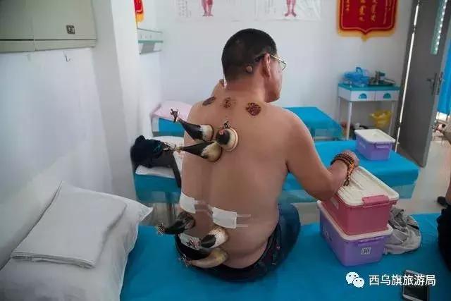 去了内蒙为什么敬酒三杯，哈达怎么接，马奶也是良药？