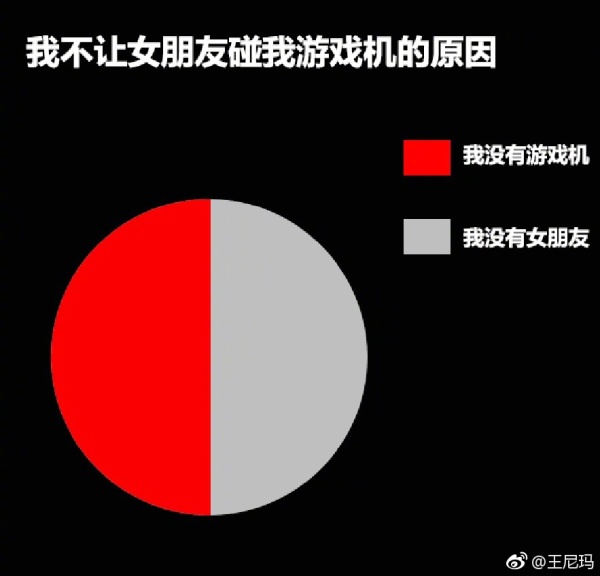 现在的小孩都那么不好哄的吗,现在的小孩不好管教