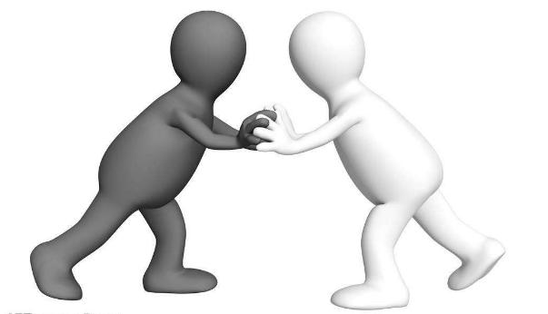 面对员工的顶撞怎么办,面对顶嘴的员工该怎么处理