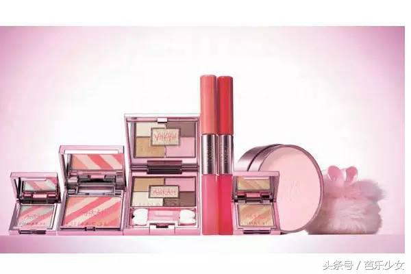 日本大牌美妆产品推荐,十种不值得买的化妆品