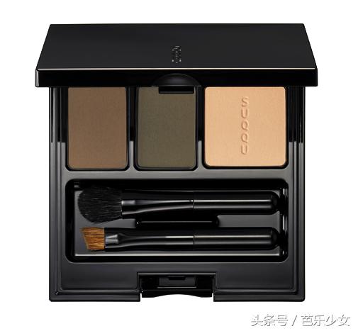 日本大牌美妆产品推荐,十种不值得买的化妆品