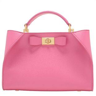 推荐适合职场的包包,职场女生大牌包包推荐