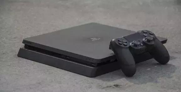 入手ps4slim和pro差距,ps4买slim好还是买pro好