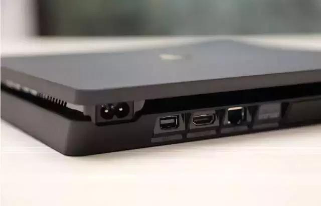 入手ps4slim和pro差距,ps4买slim好还是买pro好