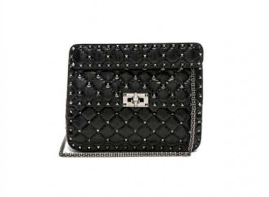 想要好看的包包,想要包包怎么包