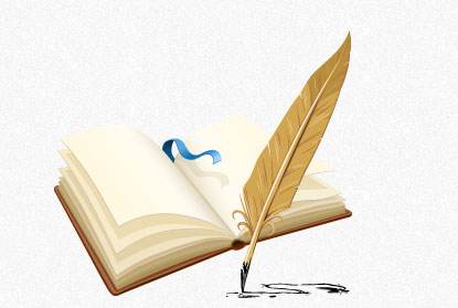 证券从业资格考试对炒股有用吗,证券从业资格考试关注什么