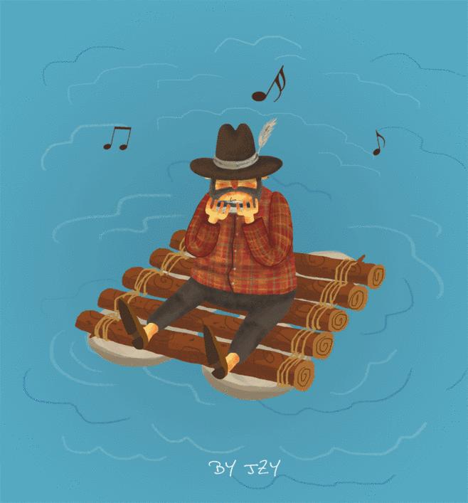 青少年焦虑情绪的疏导对策,幼儿情绪心理问题案例及对策