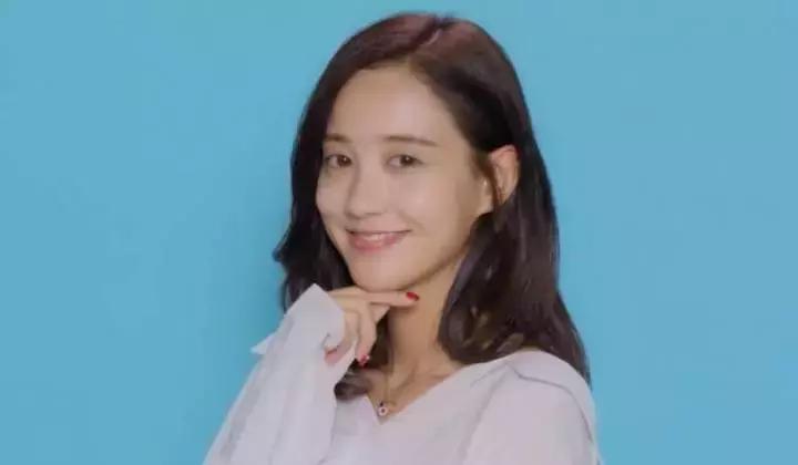 蜂蜜面粉自制美白面膜,面粉做面膜有多好用呢