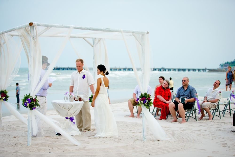 泰国超级豪华婚礼现场,泰国gmm三大婚礼名场面