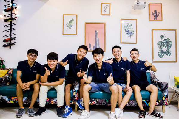 好玩的别墅轰趴,蓝色城堡轰趴别墅