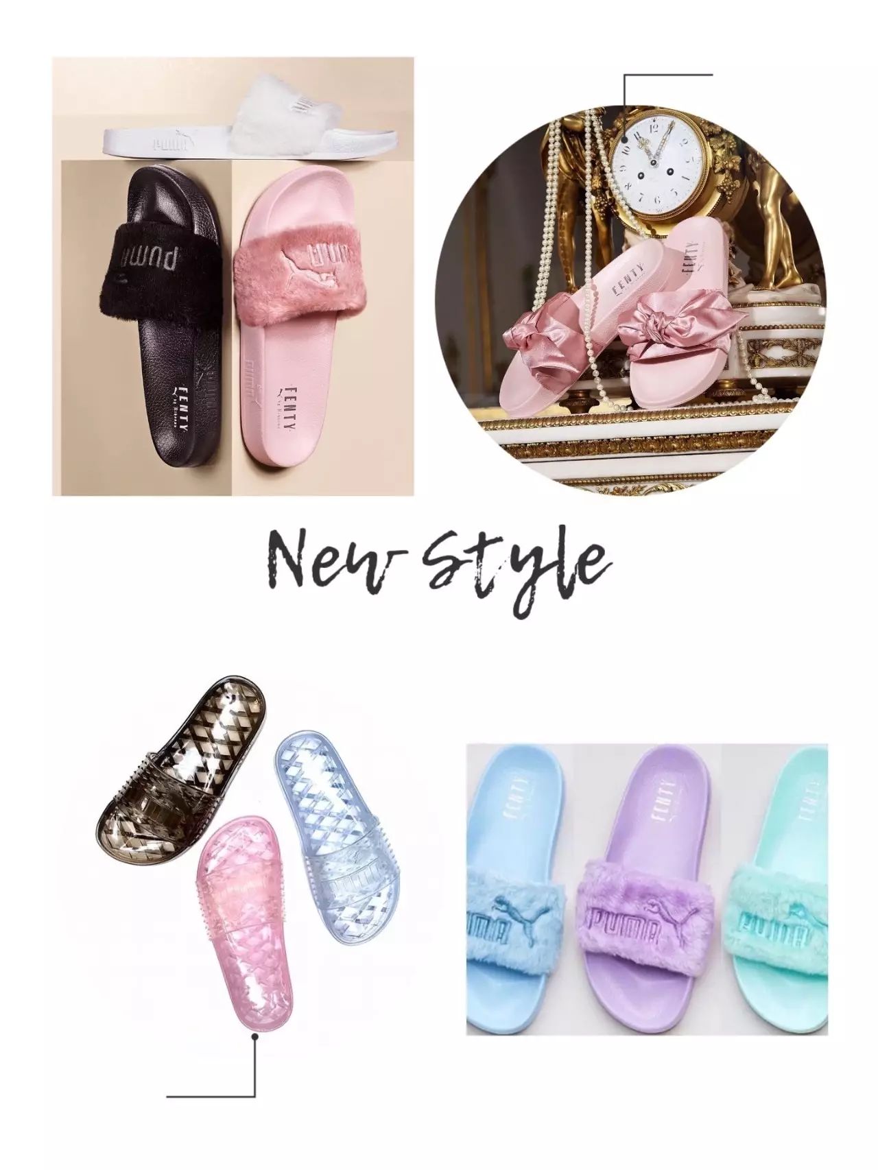 rihanna第一带货王,rihanna直播带货