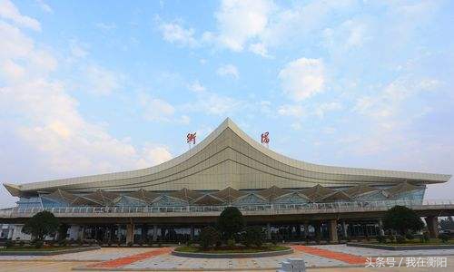 衡阳南岳机场什么时候开通,衡阳南岳机场消息2021年