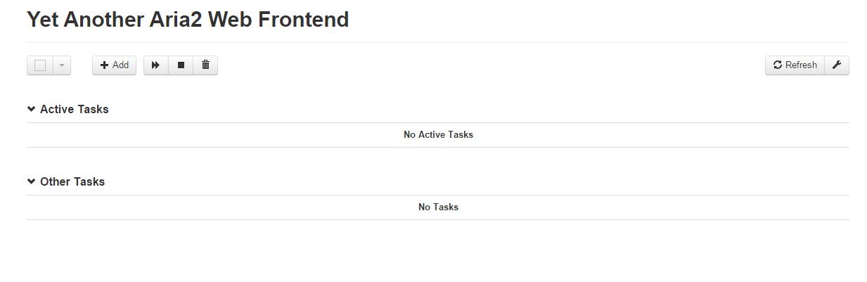 迅雷下载什么软件能破限速,迅雷云盘跟百度网盘一样会限速吗