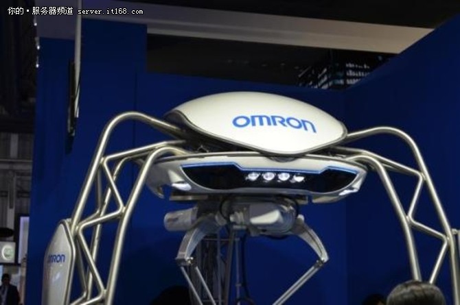 乒乓球智能机器人对战视频,乒乓球机器人实战对打