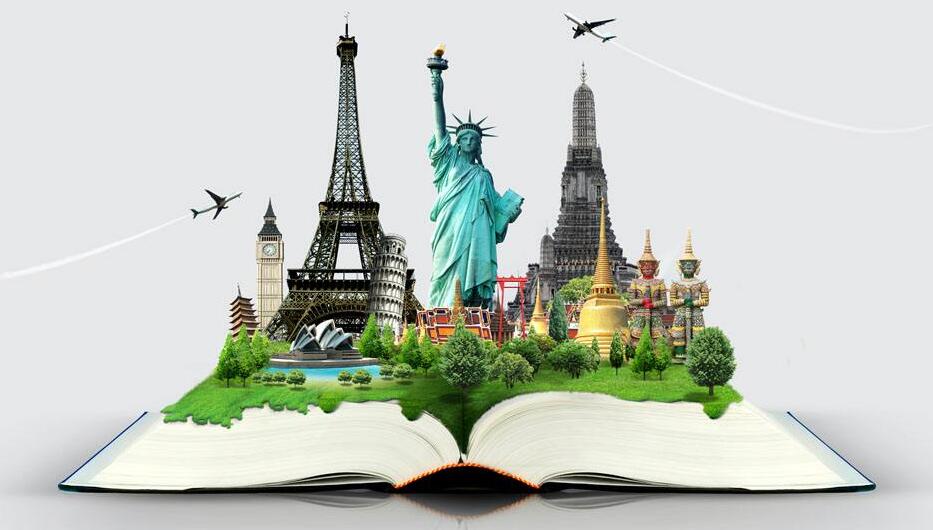 雅思大作文备考技巧,雅思阅读八大秘籍