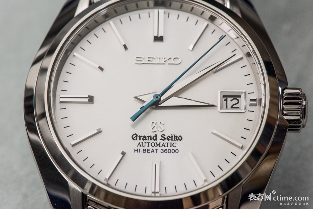 买表必读技巧,新手买表的十大坑