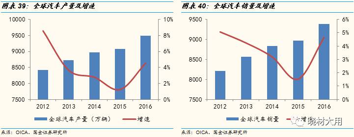 鍥介噾寤烘潗鏈夐檺鍏徃,鍥介噾寤烘潗