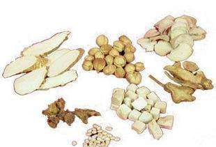 女性月经紊乱怎么办,女性月经紊乱的原因及解决方法