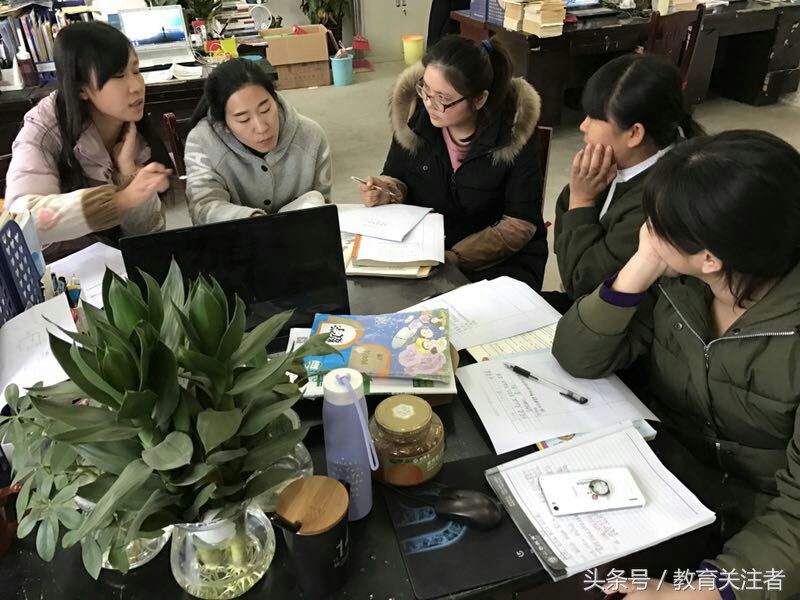 如今的袁河小学美的让你不敢相认——嬗变之花在这里璀璨绽放！