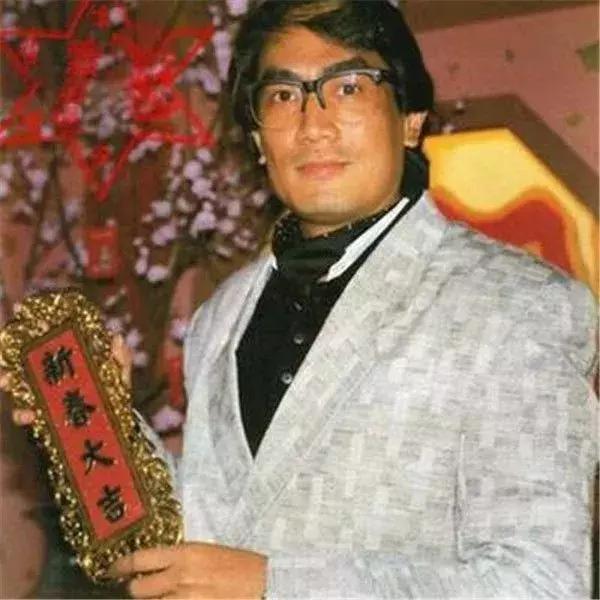 香港家暴男星,香港家暴的男人