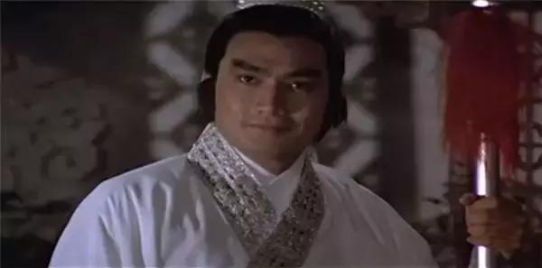 香港家暴男星,香港家暴的男人