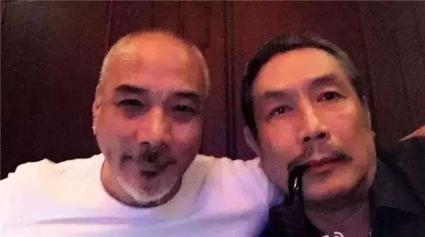 香港家暴男星,香港家暴的男人