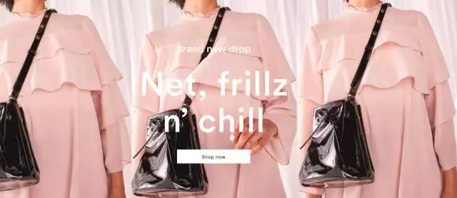 hm和zara的衣服怎么样,zara和hm衣服