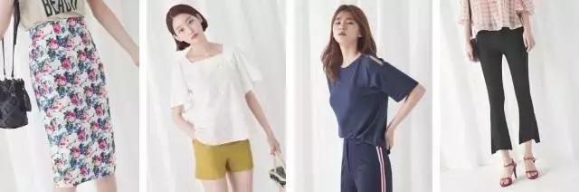 hm和zara的衣服怎么样,zara和hm衣服