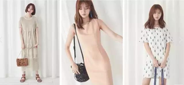 hm和zara的衣服怎么样,zara和hm衣服