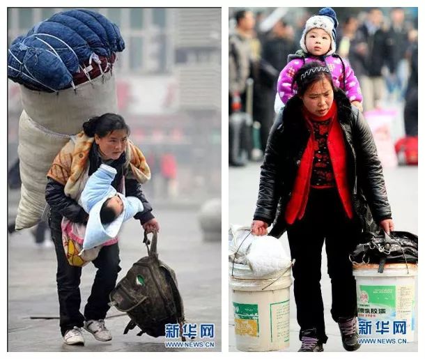 有一种爱叫你妈喊你穿秋裤了,你妈喊你穿秋裤啦图片