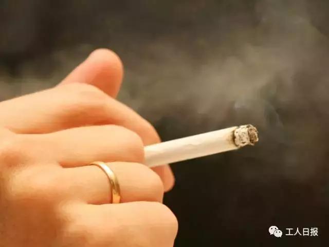 微信做违法的事情会被抓吗,微信被人利用做违法的事怎么判