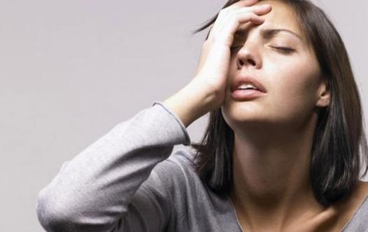 世界精神卫生日疾病应该怎样预防,世界精神卫生日精神疾病