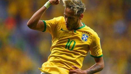 足球竞彩推荐今日实单巴西杯,2021美洲杯巴西vs秘鲁比分动图